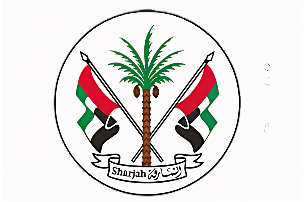 Sharjah Courts