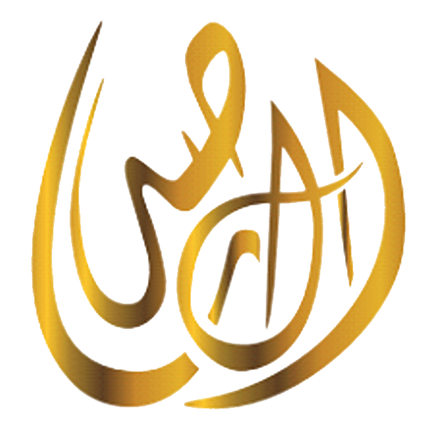 Al Rasd