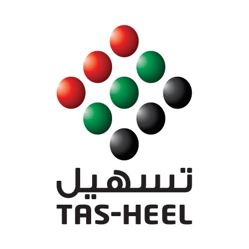 Tasheel